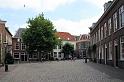 Leiden aug.2013 (063)